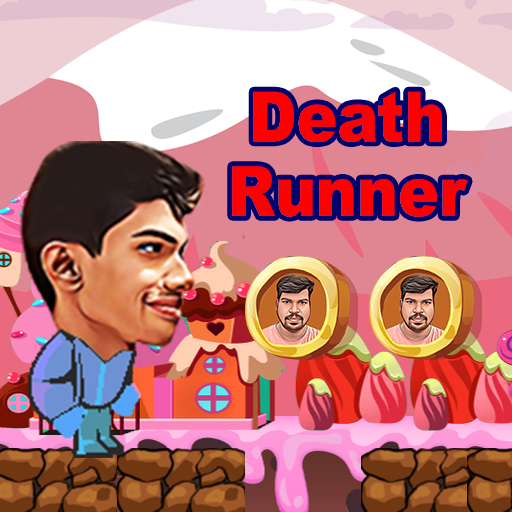 Death Runner