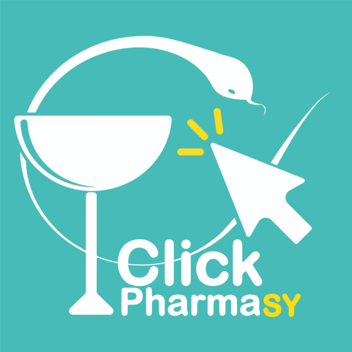 Click PharmaSY
