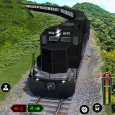 ट्रेन वाला गेम - ट्रेन का गेम