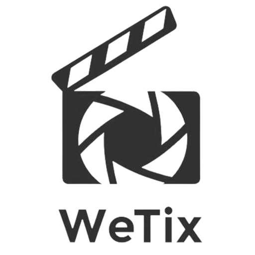 WeTix