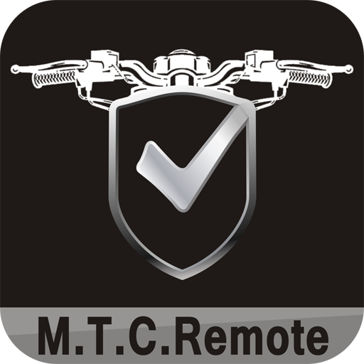 M.T.C.Remote