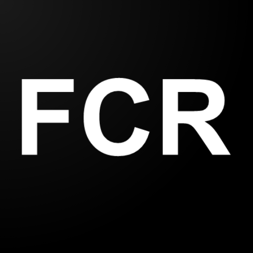 Calculator FCR