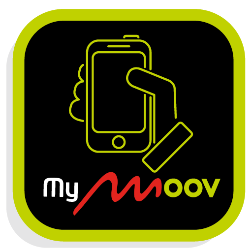 MyMoov