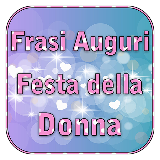 Festa della donna 2022