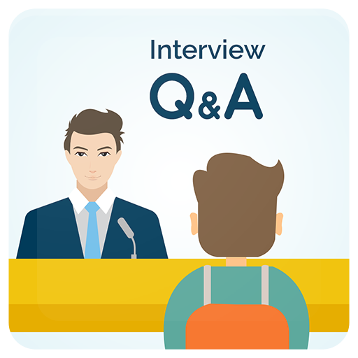 Interview Questions and Answer