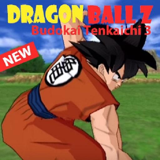 Download Dragon Ball Z Budokai Tenkaichi 3 Game Free guide android