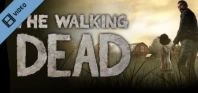The Walking Dead Episode 2 Trailer