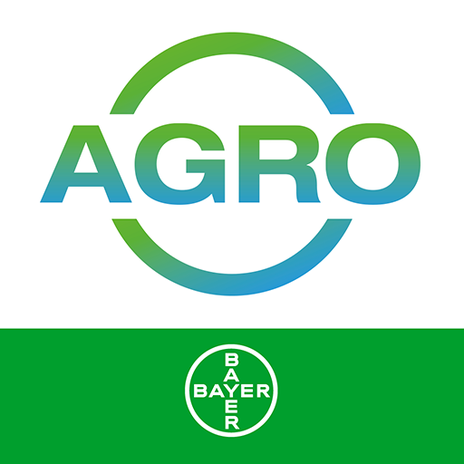 Bayer Agro App