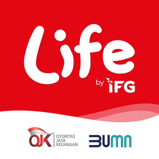 Life by IFG