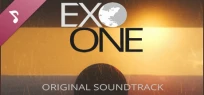 Exo One Soundtrack