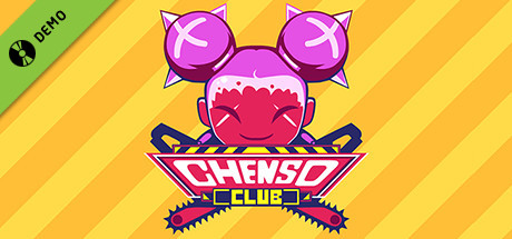 Chenso Club Demo