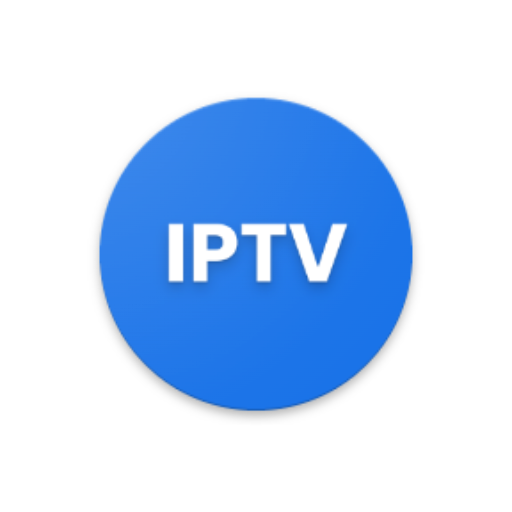 IPTV Pro