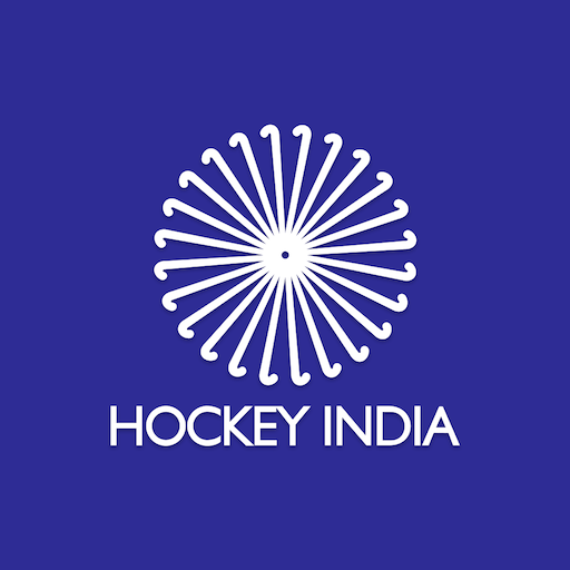 Hockey India Official APP