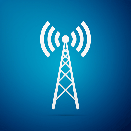 Wifi and Mobile Signal booster