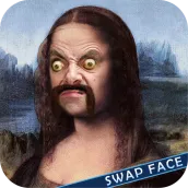 Funny Face Maker