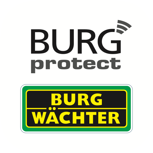 BURGprotect