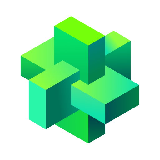 Element NFT Market