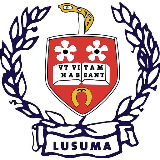 LUSUMA Hub