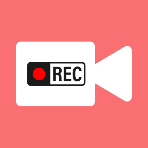 Screen Recorder for Games