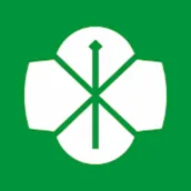 APP Banco Santa Fe