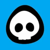 Death simulator