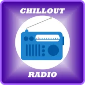 Absolute Chillout Radio