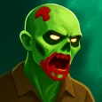 ZWorld Offline Open World Game