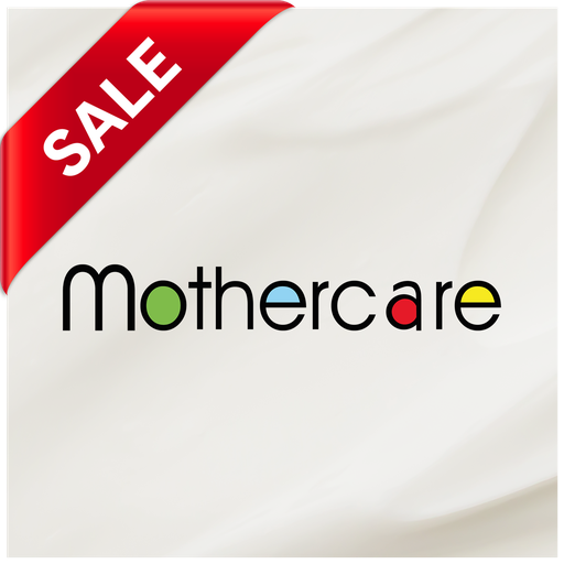 Mothercare - رعاية الأمومة