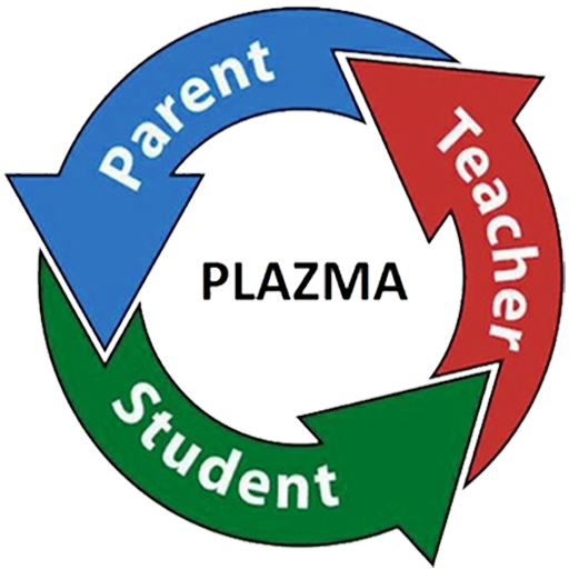 Plazma