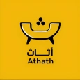 أثاث
