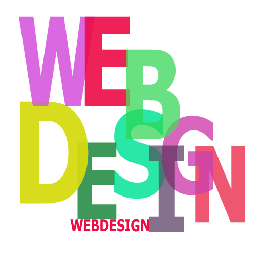 Web Design (Learn Offline)