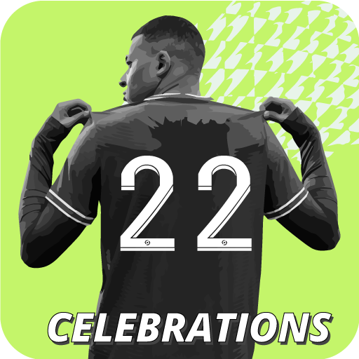 Celebrations Guide 22