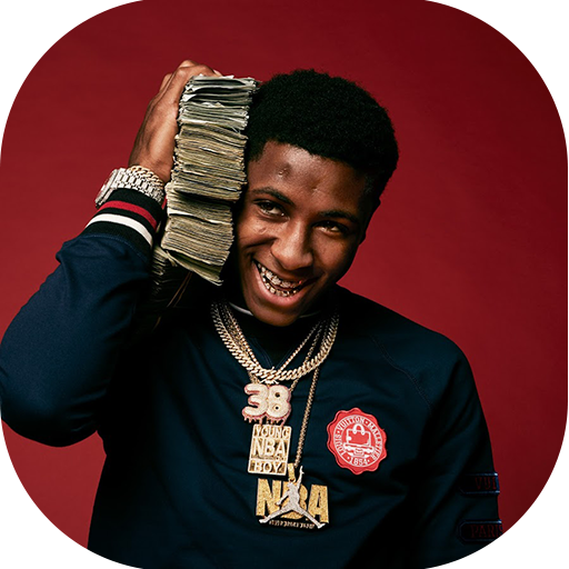 Youngboy NBA  wallpaper