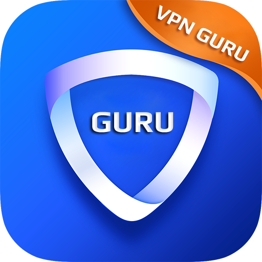 GURU VPN