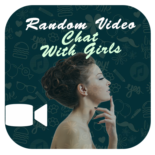 Live Chat - Random Video Chat With Girls