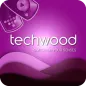 Techwood Smart Remote