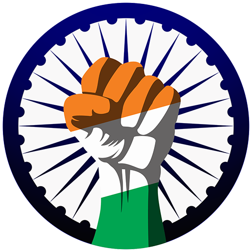 Rajneeti App: Hindi / English Political News