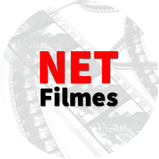 Net Filmes