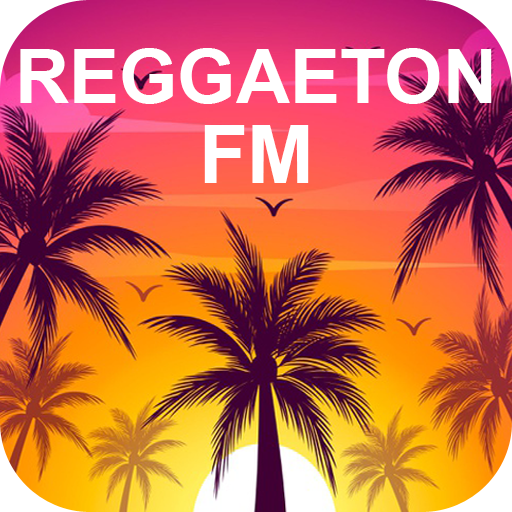 Reggaeton Mix 2024