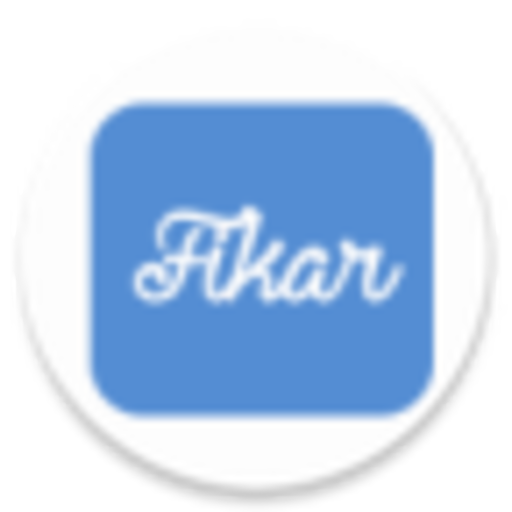 Fikar