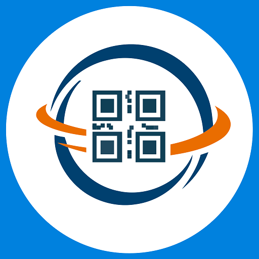 Tecnosinergia QR