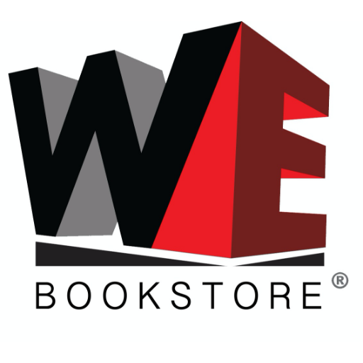 WE Bookstore