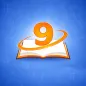 Ganit Prakash Class 9 Solution