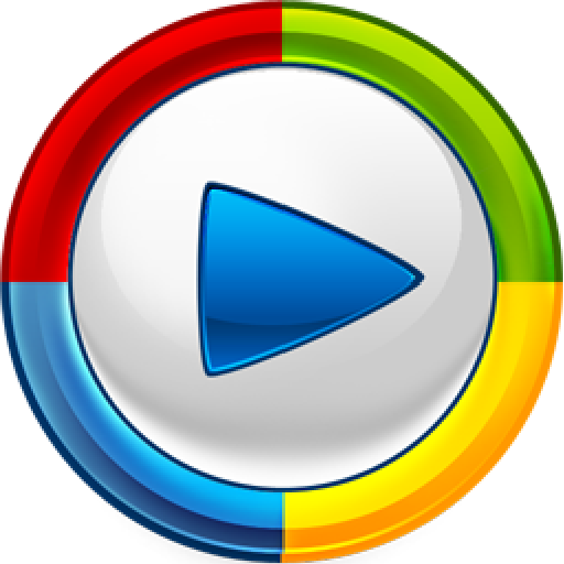 Media Player Pro