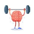 اختبار الغباء stupid test