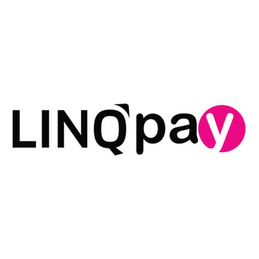 Linq Pay - Premium Membership