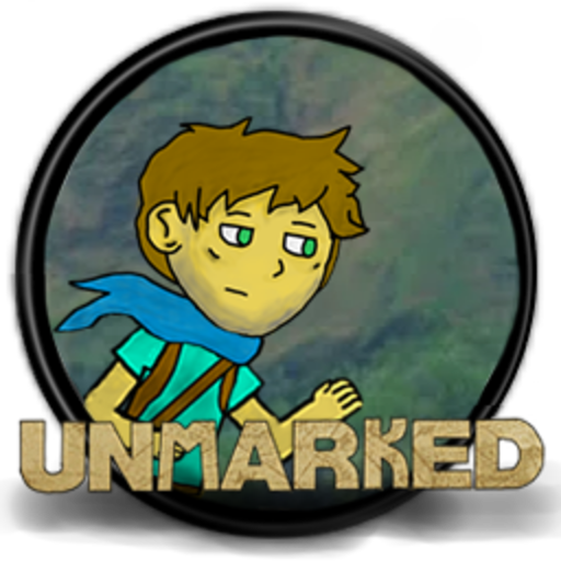 Unmarked Episode 1