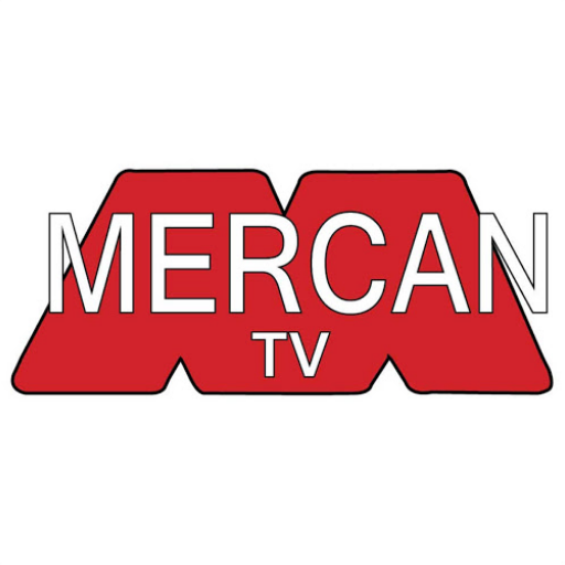 Mercan TV