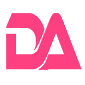 Dada Mall