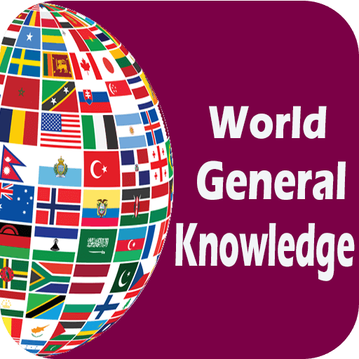 World General Knowledge